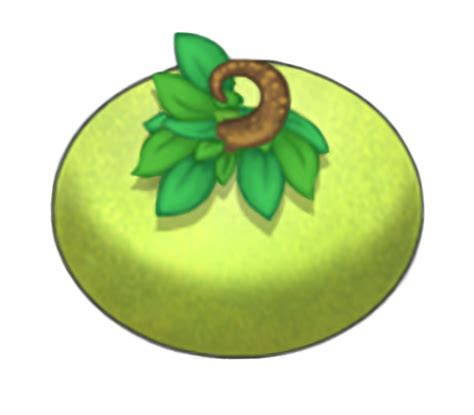 Like the Supernatural Wubbox, Wublins are purchased from the Market and start in an inactive form. . Entbrat egg